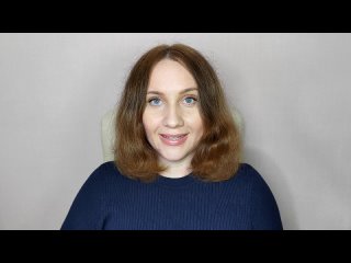porn аморальная штучка футфетиш женская доминация или просто ласка целовать ноги интимнее чем куни porn