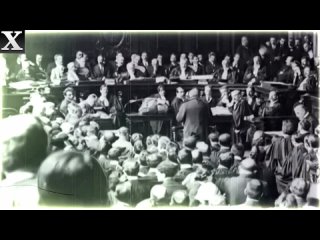 porn historyx смертельный стриптиз жестокая казнь первой шпионки стриптизерши мата хари porn