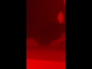 porn наконец то позвольте моему соседу почувствовать ус hd порноvertical videoлюбительское porn