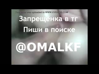 porn так много оргазмов от анала порн anal домашн секс в поп ебут жоп трах попк ебл задниц трахаю девочк молод девушк porn