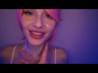 porn лучшая в мире сцена минета с mykinkydope сосет косрлей секс эльфийка глубокая глотка горл porn