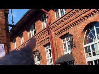 porn 24 часа слежу за своей девушкой челлендж оля шелби и егор крид porn