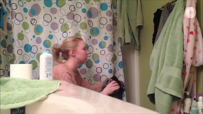 porn любители сочной клубники 18 камеравдушесолоподглядываютскрытаяблондинкичастноедомашнее porn