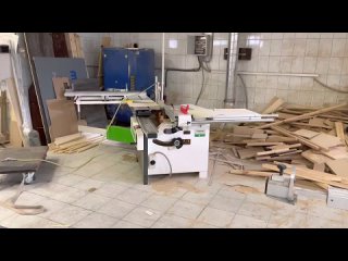 porn форматно раскроечный станок woodtec 1600 в выставочном зале ооо станки все станки в работе porn