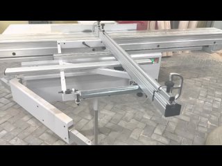porn форматно раскроечный станок woodtec ps 45 pro и woodtec 1450 и токарный станок w porn