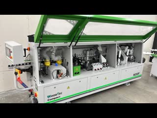 porn woodtec compact h355f с прифугоой у нас в представительстве woodtec ярославль видеообзор porn