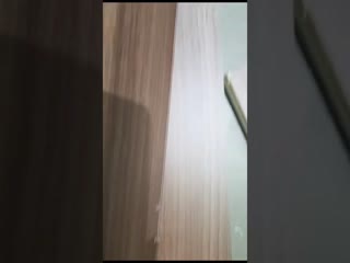 porn woodtec compact видеообзор и отзыв реального клиента на реальном материале от ооо станки porn