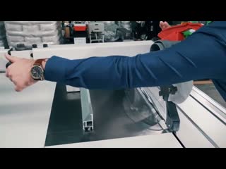 porn видеообзор на форматно раскроечный станок woodtec ps 45 digital от нашего специалиста porn