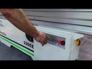 porn на выстае лесдревмаш 2022 мы представили форматно раскроечный станок woodtec 3200z porn