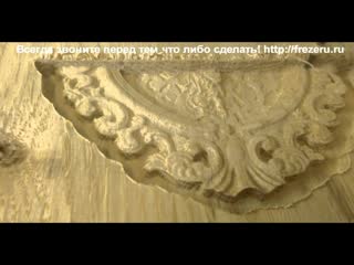 porn ремонт и запуск в работу станка carver 6090 город электросталь porn