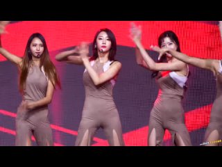porn 180506 혜미 hyemi bp 라니아 bp rania start a fire 양구 k pop 평화콘서트 4k 60p 직캠 by dafttaengk porn