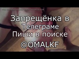 porn трахает элитную экскортницу в номере отеля порно ебля инцест минет трахсексизмена new porno 2021 русское частное porn