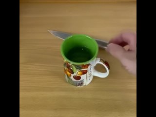 porn простые полезные и нужные советы лайфхаки идеи развлекухмания смотреть онлайн бесплатно 1325 porn