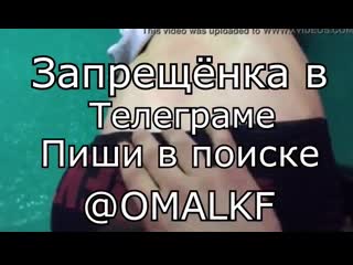porn писает и вылизывает очко порно римминг секс анал минет домашнее porn rimming asslick pee hardcore blowjob porn