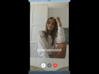 porn домашнее порнолюбительское порножесткое порножесткий трахбдсмгрупповое порнопрямой эфирвеб кам модели porn
