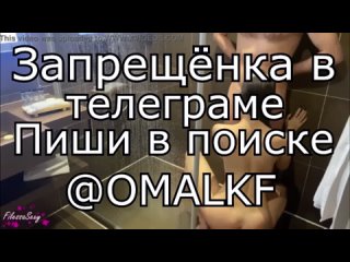 porn кончил на шлюху и продолжил трахать скрытая камера хардкор чернокожая чулки эксгибиционистка куни вписка фистинг porn