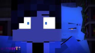 porn allie x security guy minecraft slipperyt by erans 31 porn porno hentai rule34 rule 34 porn