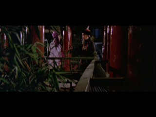porn летающая гильотина 2 the flying guillotine 2 1978 porn