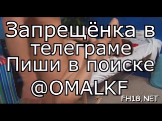 porn писает и вылизывает очко порно римминг секс анал минет домашнее porn rimming asslick pee hardcore blowjob porn