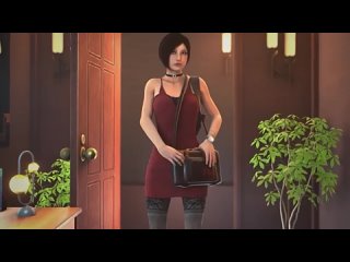 porn пытка оргазмом и щекоткой porn orgasm and tickling bdsm bondage porn
