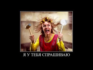 porn мама ворвалась к школьнику во время стрима porn