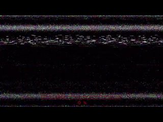 porn порно косплей по игре в кальмара porn