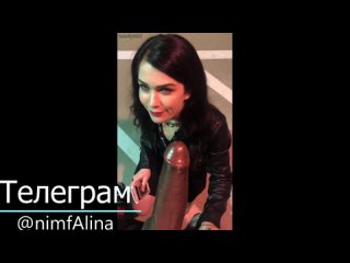 porn отсосала прям на улице на паркое большой черный член сперма секс порно минет оргия мжм жмжсосет porn