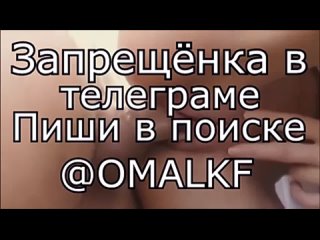 porn лёшка не снимай дай ему меня сильней потрахать русское домашнее home порно секс porn sex porn
