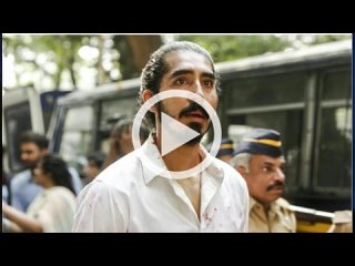 porn фильм отель мумбаи противостояние hotel mumbai смотреть онлайн porn