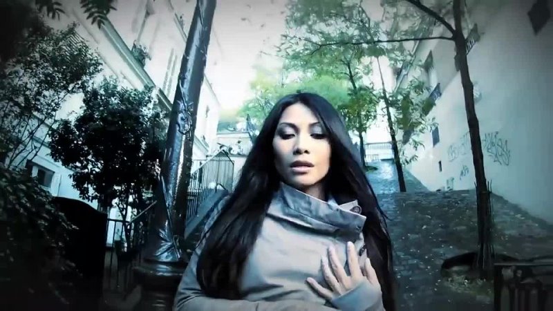 porn индонезийка anggun cipta sasmi красивые индонезийские женщины девушки индонезия азиатка певица знаменитости porn