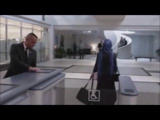 porn иранка nazanin boniadi красивые иранские женщины девушки иран iran арабки актриса знаменитости porn
