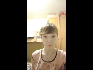 porn vid 20220206 213653 mp4 porn