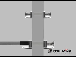 porn полкодержатель maori italiana ferramenta porn