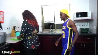 porn thick bbw african big ass ebony amateur big boobs tits ass babe chuvy chubby fat fuck bbw black good hard sex porn