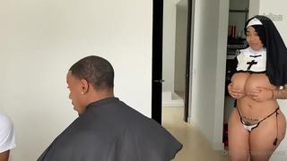 porn amorazz ebony boy black big tits ass only onlyfans nun nurse help instagram porn bikini young guy cosplay chuvy porn