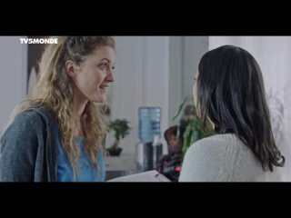 porn моя дама с камелиями my lady of the camellia эдуар монтут 2019 трагифарс транс тема короткий метр porn
