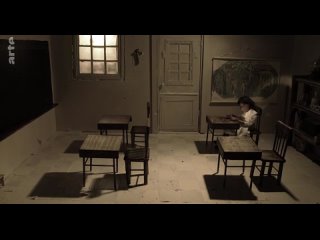porn интернированные snip terril calder 2016 канада драма анимация экранизация короткий метр porn