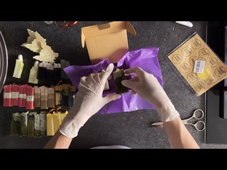 porn видео от yummi soap porn