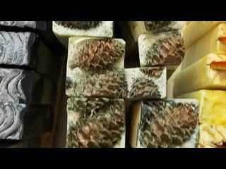 porn видео от yummi soap porn