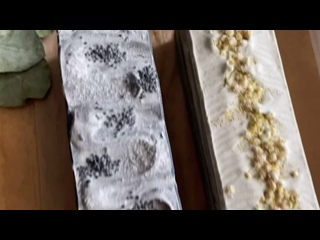 porn видео от yummi soap porn
