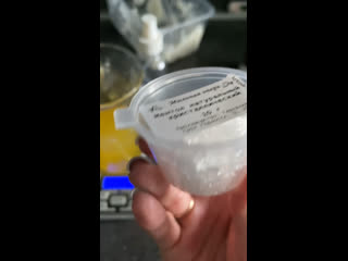porn видео от yummi soap porn