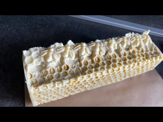 porn видео от yummi soap porn