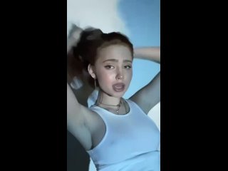 porn рената валлиулина бесплатные онлифанс ссылка в комментарии free onlyfans leaked голая тиктокерша porn