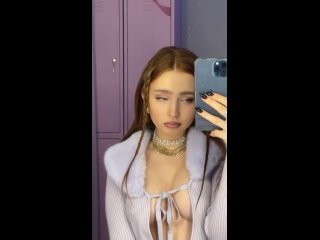 porn рената валлиулина бесплатные онлифанс ссылка в комментарии free onlyfans leaked голая тиктокерша porn