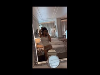porn svetabily онлифанс бесплатно ссылка в комментарии free onlyfans leaked голая инстаграм модель света белялова porn