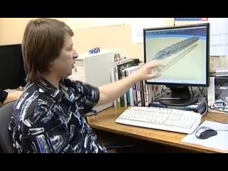 porn альманах необычная трансплантация трахеи искусственная нервная система рельсотрон porn