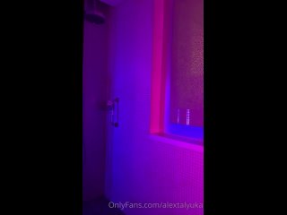 porn onlyfans слили бесплатно больше в комменте онлифанс porn