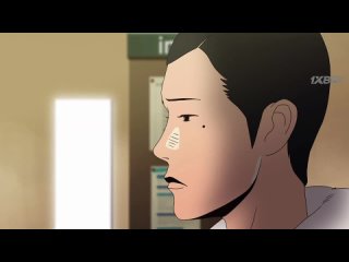 porn сумасшедшая современная история 2 серия без цензурыс озвучкой anistar porn