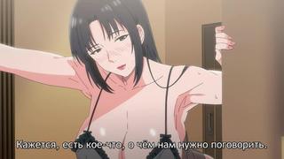 porn моя мать без цензуры rusсубтитры porn