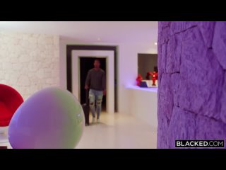 porn freya mayer заставить девушку раздеться а потом заняться сексом blackederoticoralpussysex porn